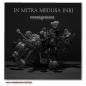 Preview: In Mitra Medusa Inri - Bundle Men - "estrangement"
