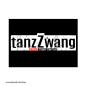 Preview: PH T-Shirt - TanzZwang 2024
