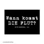 Preview: PH Tank Top - Wann Kommt Die Flut