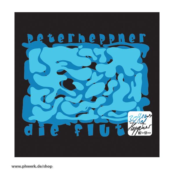 Preview: Stickerpack (7 pieces)