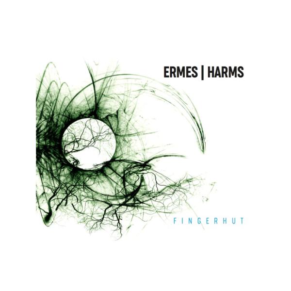 GuG 2CD Ermes / Harms - Fingerhut