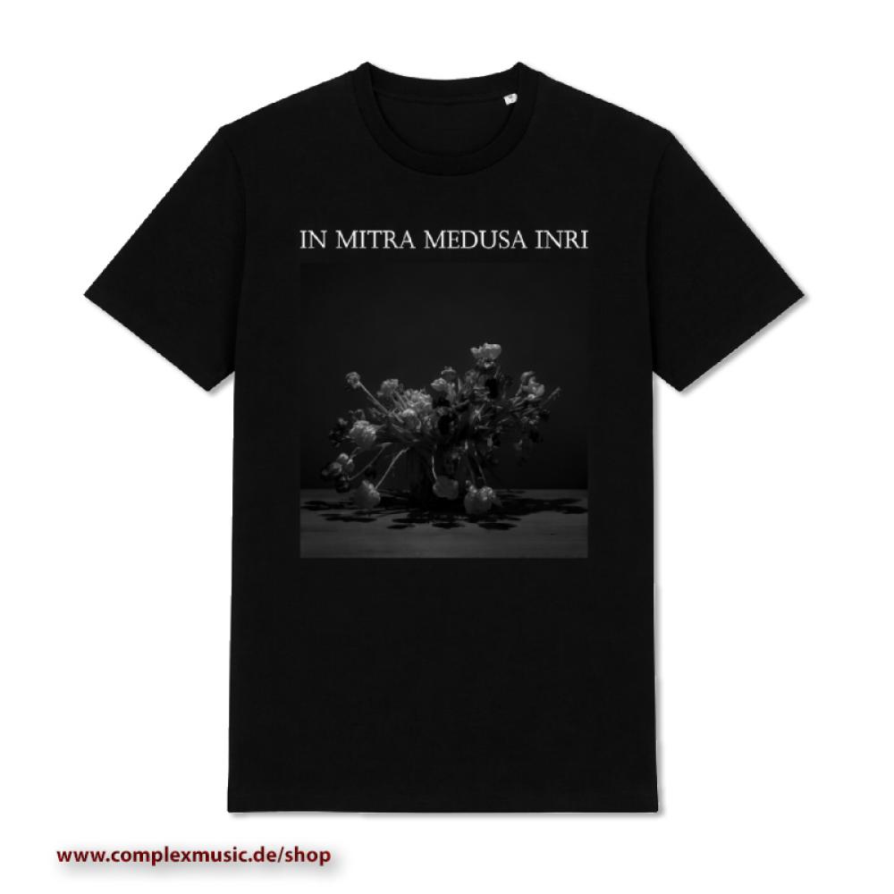 In Mitra Medusa Inri - Girlie - "estrangement"