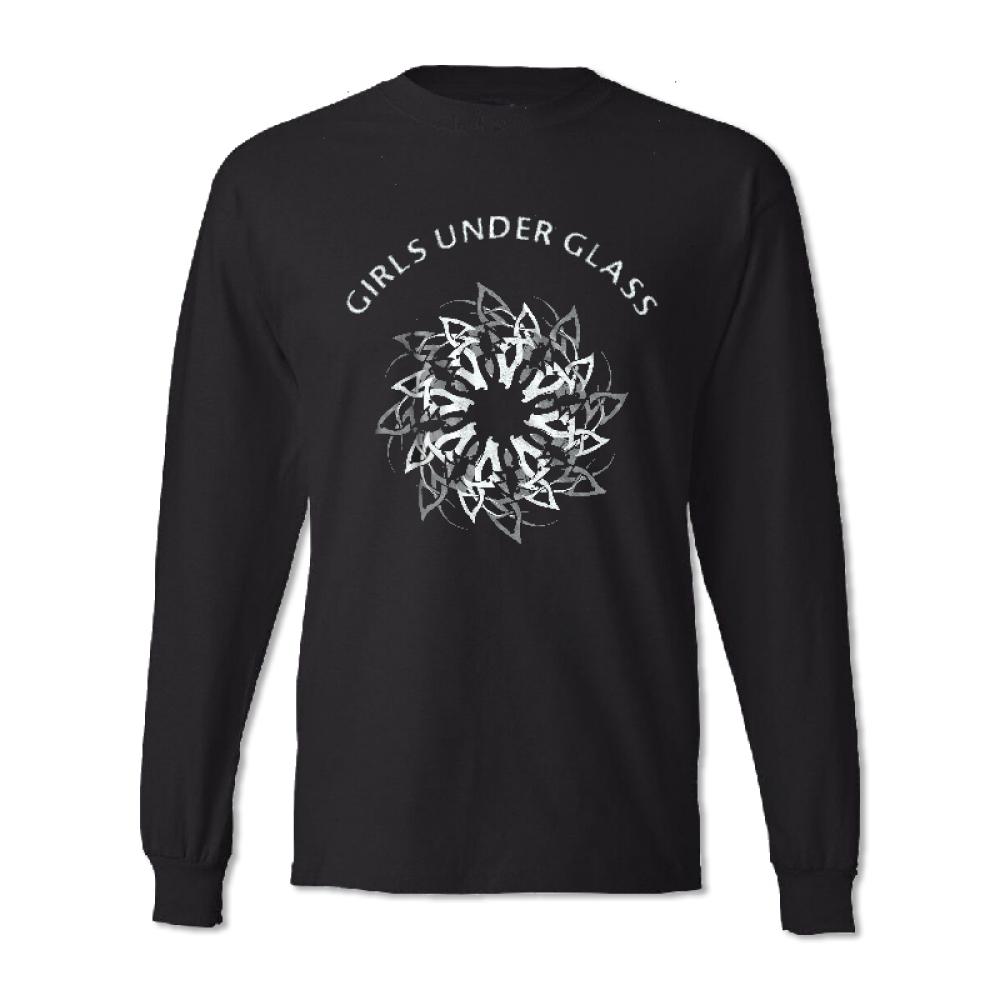 GuG Long-Sleeve "Zyklus"