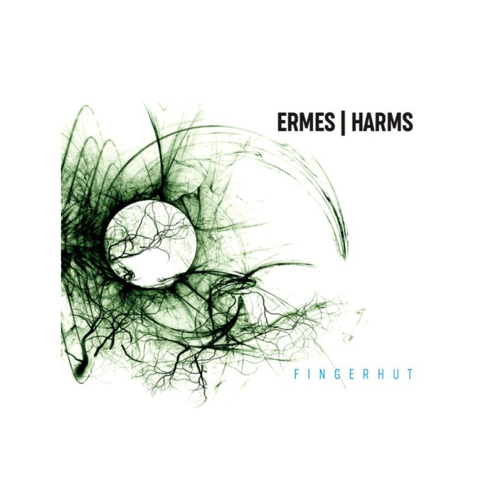 GuG 2CD Ermes / Harms - Fingerhut