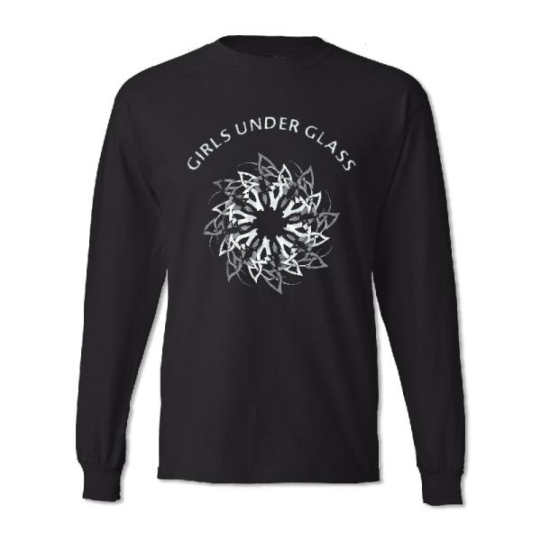 GuG Long-Sleeve "Zyklus"