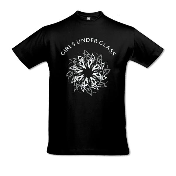 GuG T-Shirt "Zyklus"